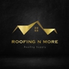 Roofing N More gallery