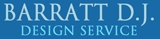Barratt D.J. - Drafting Services