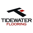 Tidewater Flooring - Flooring Contractors