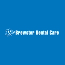 Brewster Dental Care - Dentists