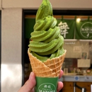 Matcha Cafe Maiko - Japanese Restaurants