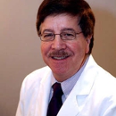 Joseph M. Newmark MD PC - Physicians & Surgeons, Family Medicine & General Practice