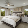 Wilderness Shores By Richmond American Homes gallery