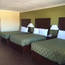 Americas Best Value Inn Winona - Motels