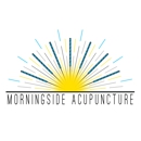 Morningside Acupuncture - Acupuncture