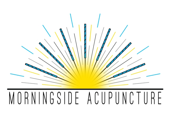 Morningside Acupuncture - New York, NY