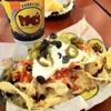 Moe's Southwest Grill gallery