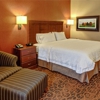Hampton Inn Winchester gallery