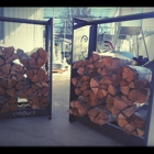 Lufkin Farm Supply & Archery