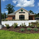 Thibodaux Regional Urgent Care | Gray - Urgent Care