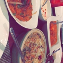 Kiran's - Indian Restaurants