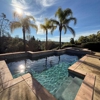 Foothill Pool Service gallery