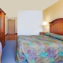 Super 8 by Wyndham Klamath Falls - Hotels