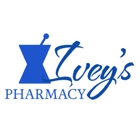 Ivey's Pharmacy, Inc.