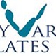 Bay Area Pilates Tx