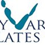 Bay Area Pilates TX