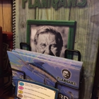 Flanigan's Restaurants