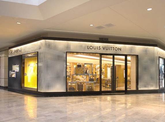 Louis Vuitton - Pittsburgh, PA