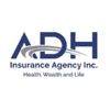 ADH Insurance Agency, Inc gallery