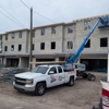 Grand Slam Garage Door Services gallery