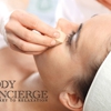 Body Concierge Spa gallery