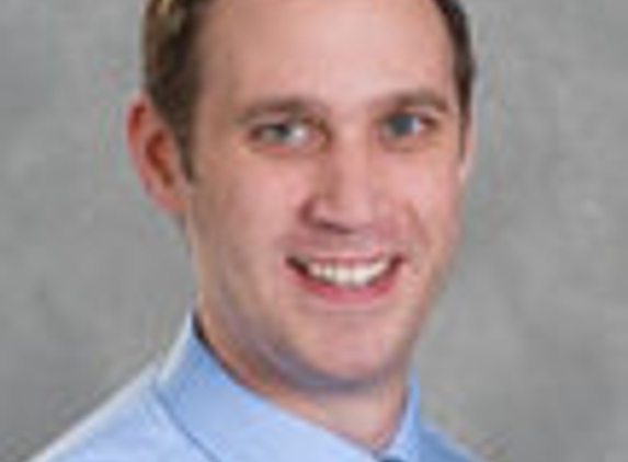 Dr. Thomas A. Christiansen, MD - Minneapolis, MN