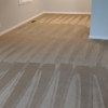 Kleaneasy Carpet & Floor Cleaning gallery