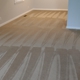 Kleaneasy Carpet & Floor Cleaning