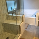 Rising Height Unlimited - Shower Doors & Enclosures