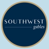 Southwest Gables Apartments gallery