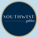 Southwest Gables Apartments - Apartments