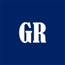 Gallup Roofing Inc - Roofing Contractors