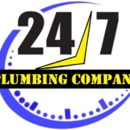 24 Hour Plumbing Company - Plumbers