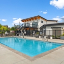 Gage - Apartments