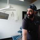 Defiance Dental - Dental Hygienists