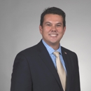 First Command Financial Advisor - Jack Hutson, CFP® - Financial Planners