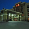 Hampton Inn & Suites Jamestown, ND gallery