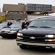 Boise's Best Limos