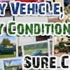 We Buy Junk Cars Canton Ohio - Cash For Cars gallery
