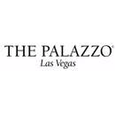 The Palazzo at The Venetian Resort - Resorts