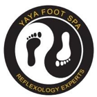 YaYa Foot Spa Bishop Arts