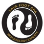 YaYa Foot Spa Bishop Arts