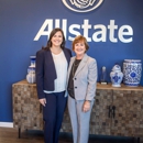 Lauren Battle: Allstate Insurance - Boat & Marine Insurance