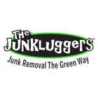 The Junkluggers of Round Rock & Georgetown