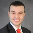 Edward Jones - Financial Advisor: Wyktor Cavalcante