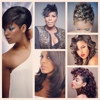 Sondrea's Signature Styles Salon and Spa gallery