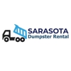 Sarasota Dumpster Rental gallery