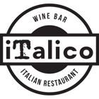 iTalico
