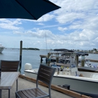 Snug Harbor Waterfront Restaurant