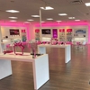 T-Mobile gallery